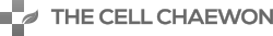 The Cell 瘥元医院로고