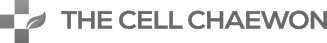 The Cell 瘥元医院로고